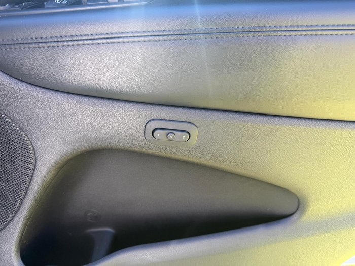 2020 Jeep Grand Cherokee S-Limited