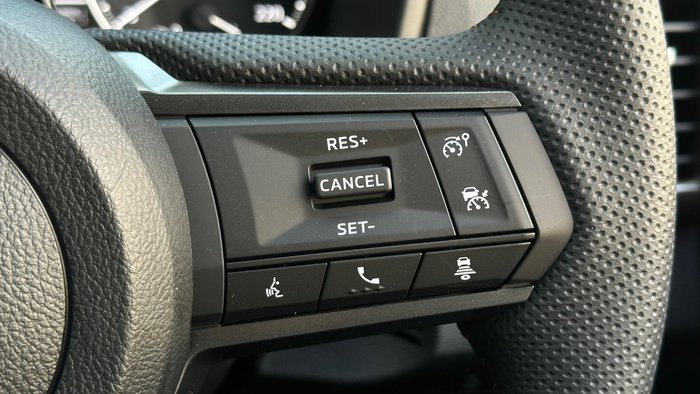 2025 Mitsubishi Triton GSR MV MY25 4X4 Dual Range Yamabuki Orange