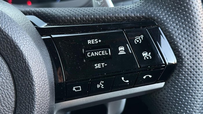 2025 Mitsubishi Pajero Sport Exceed