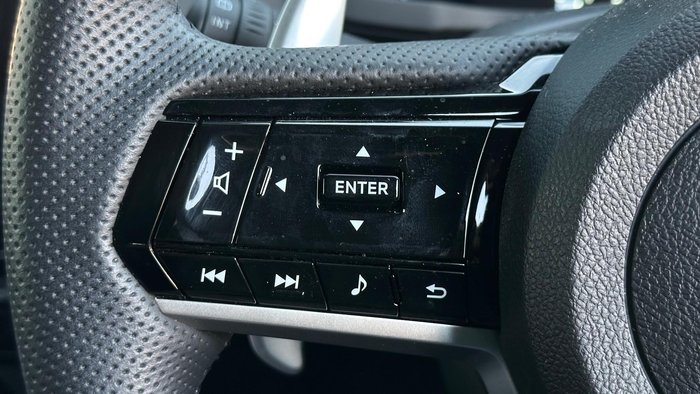 2025 Mitsubishi Pajero Sport Exceed