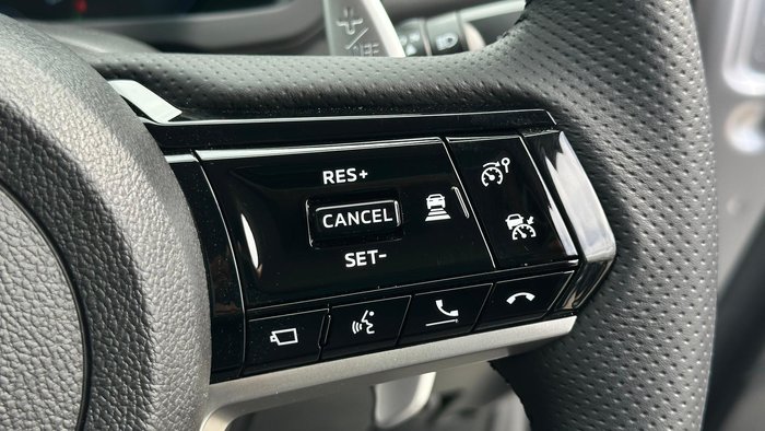 2025 Mitsubishi Pajero Sport Exceed