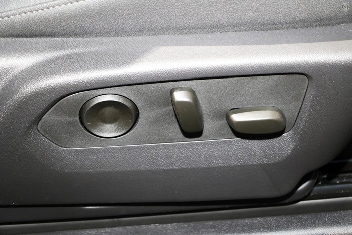 2025 Chevrolet Silverado HD LTZ Premium W/Tech Pack T1 MY25 4X4 Lakeshore Blue