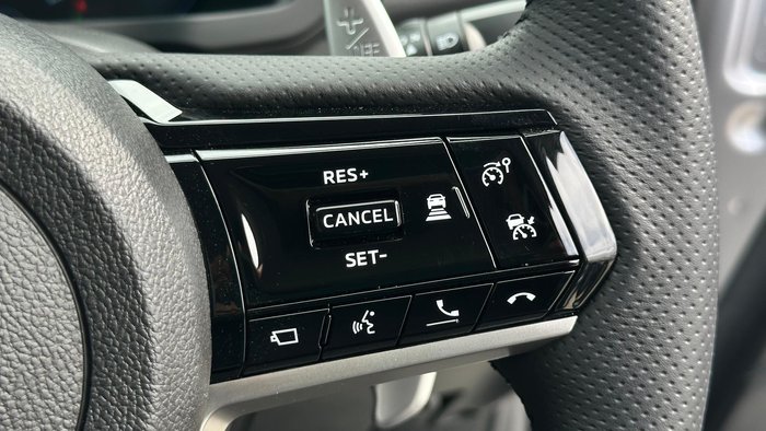 2025 Mitsubishi Pajero Sport Exceed QG MY25 4X4 Dual Range Blade Silver