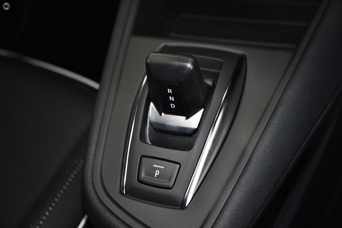 2025 Mitsubishi ASX Exceed XE MY25 Sunrise Red with Onyx Black Roof