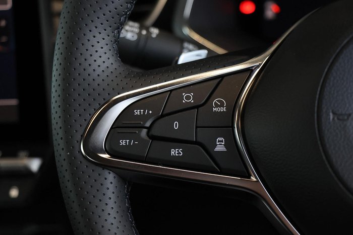 2025 Mitsubishi ASX Aspire