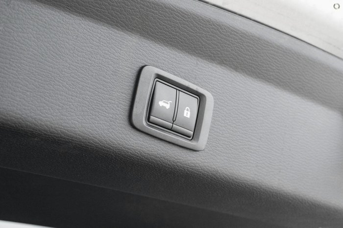 2025 Mitsubishi Outlander PHEV Aspire ZM MY24 AWD Sterling Silver