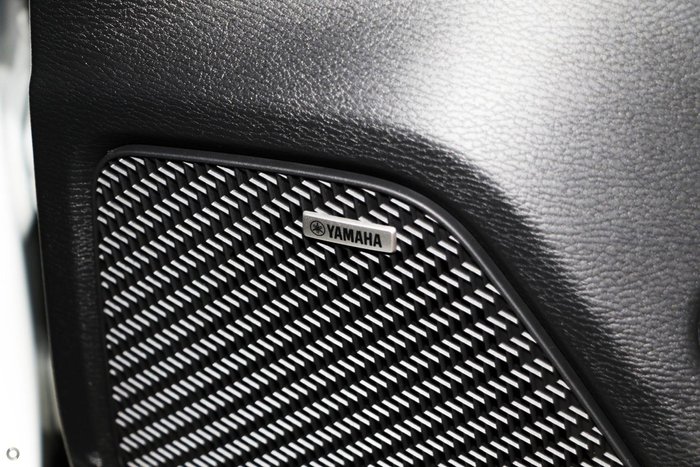 2025 Mitsubishi Outlander LS ZM MY25 White