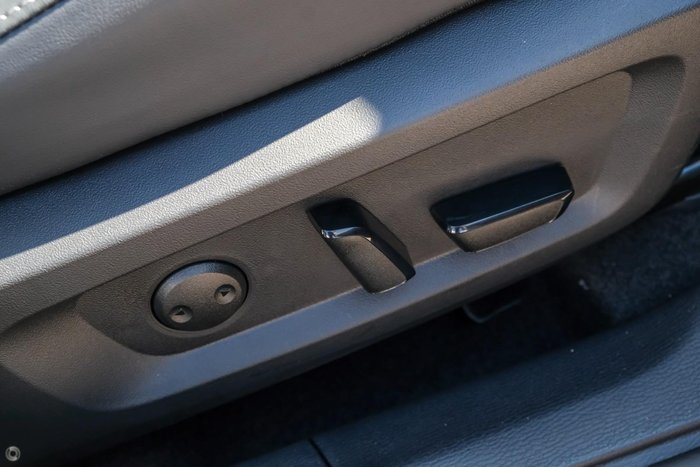 2025 Mitsubishi Outlander PHEV Aspire