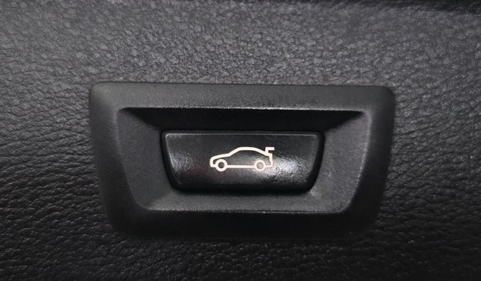 2011 BMW X3 xDrive30d F25 4X4 Constant Alpine White