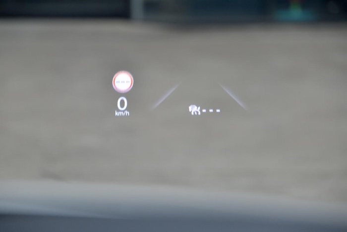 2025 Mazda CX-80 G40e Pure