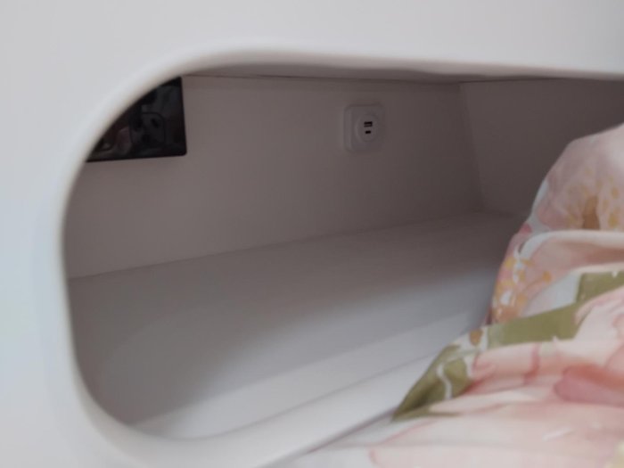 2025 Cadillac RV Ares Single Axle Off Road Couples Caravan