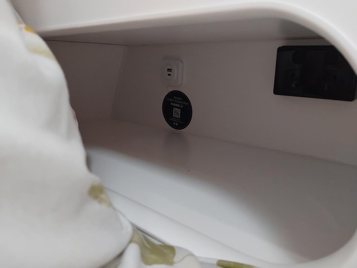 2025 Cadillac RV Ares Single Axle Off Road Couples Caravan