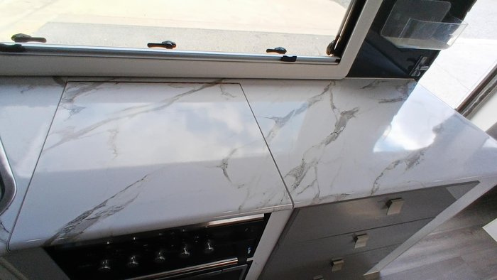 2020 Red Centre Newell 206