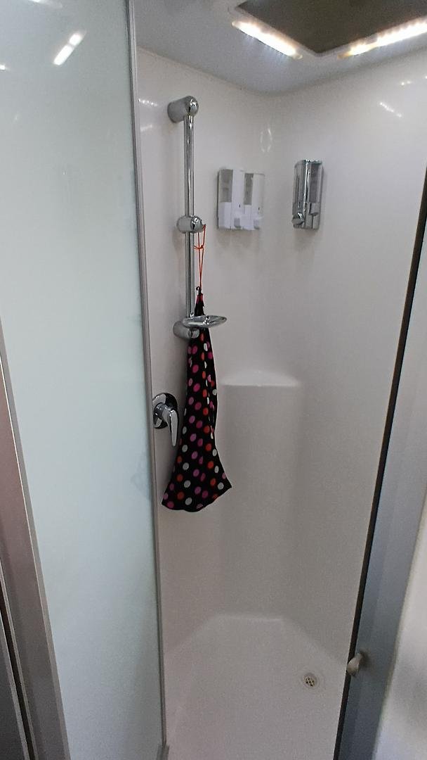 2020 Red Centre Newell 206