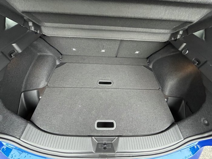 2024 Nissan QASHQAI ST-L