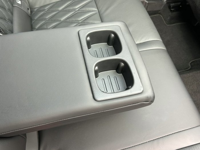 2024 Nissan QASHQAI ST-L