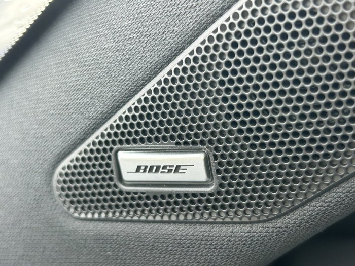 2024 Nissan QASHQAI ST-L