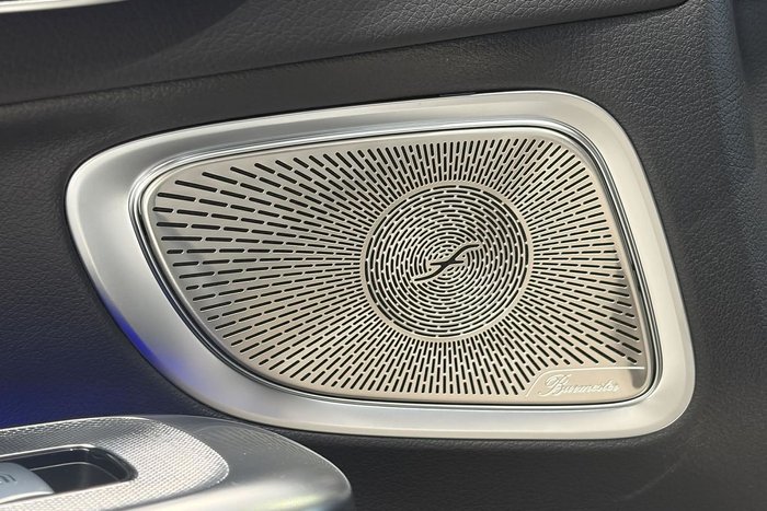 2025 Mercedes-Benz CLE-Class CLE200