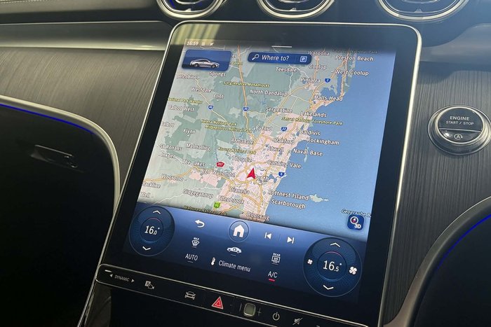 2025 Mercedes-Benz CLE-Class CLE200