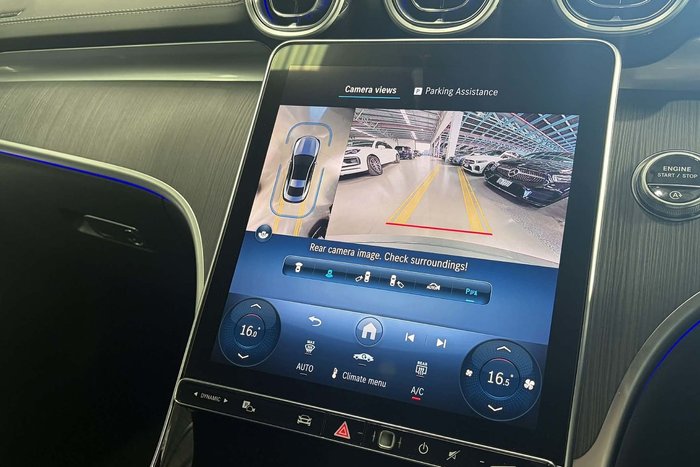 2025 Mercedes-Benz CLE-Class CLE200