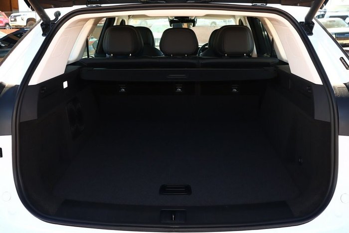 2025 Jaecoo J8 Track