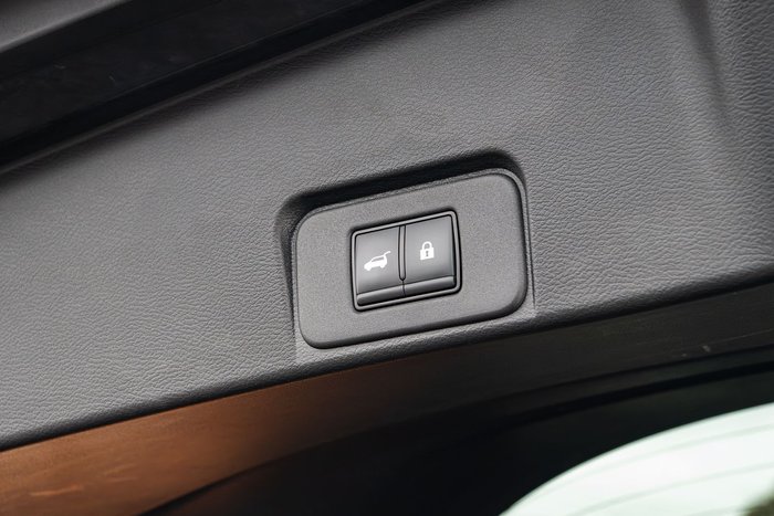 2023 Nissan X-TRAIL Ti e-POWER