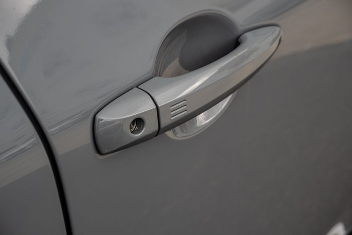 2023 Nissan X-TRAIL Ti e-POWER