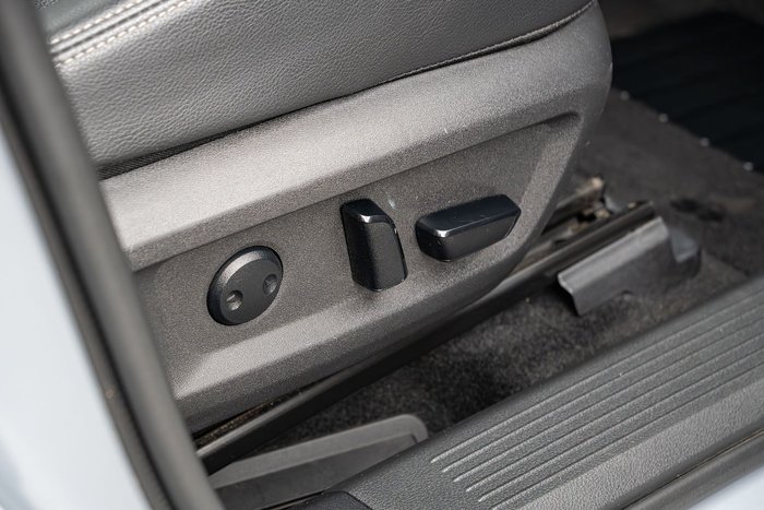 2023 Nissan X-TRAIL Ti e-POWER