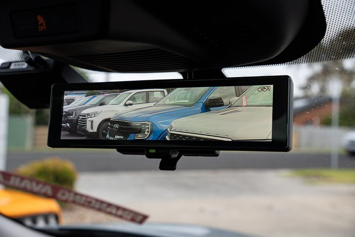 2023 Nissan X-TRAIL Ti e-POWER