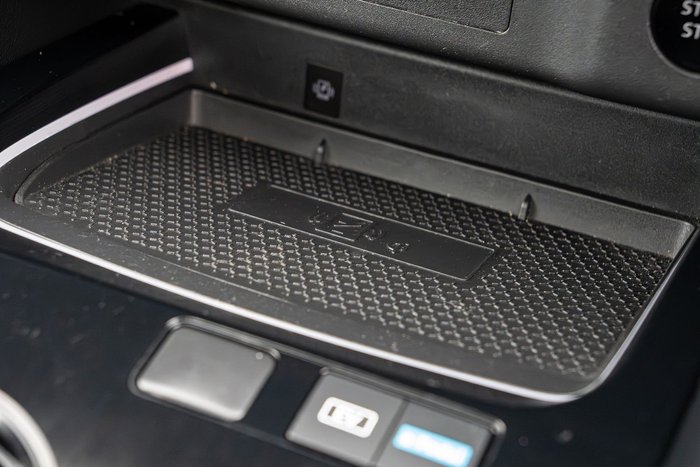 2023 Nissan X-TRAIL Ti e-POWER