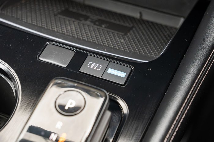 2023 Nissan X-TRAIL Ti e-POWER