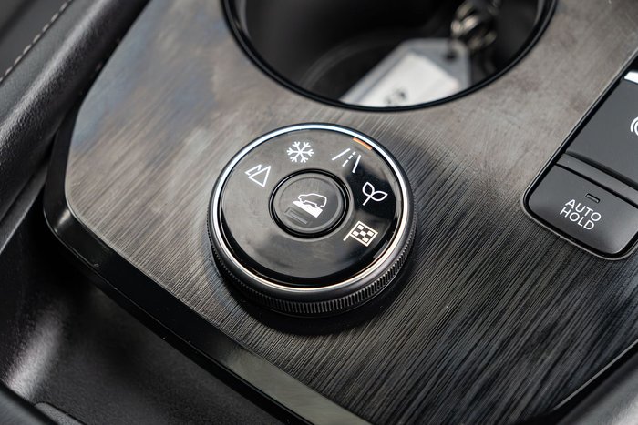 2023 Nissan X-TRAIL Ti e-POWER