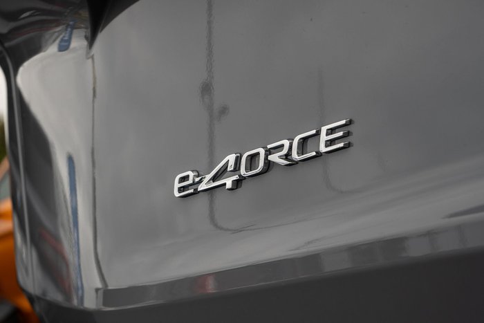 2023 Nissan X-TRAIL Ti e-POWER