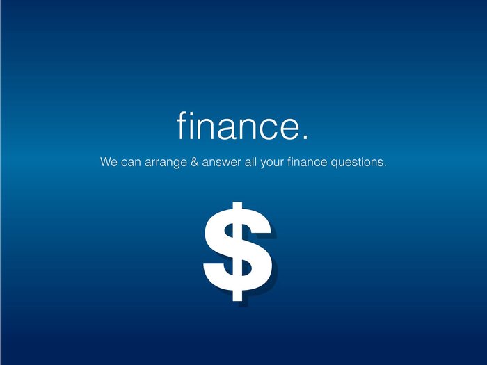 2022 Hyundai Kona Elite