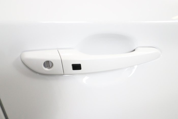 2022 Hyundai Kona Elite