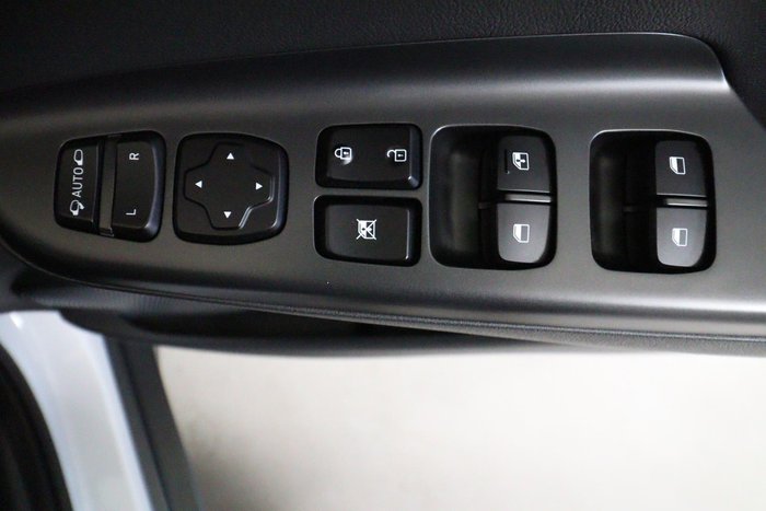 2022 Hyundai Kona Elite