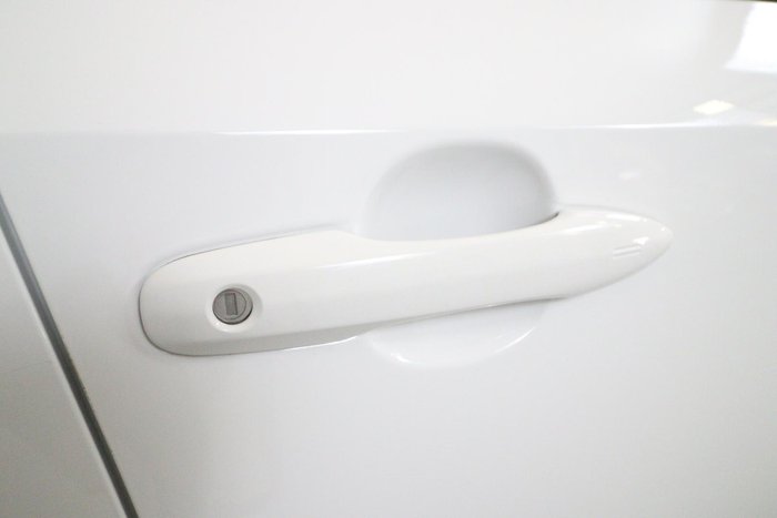 2020 Toyota Corolla Ascent Sport Hybrid