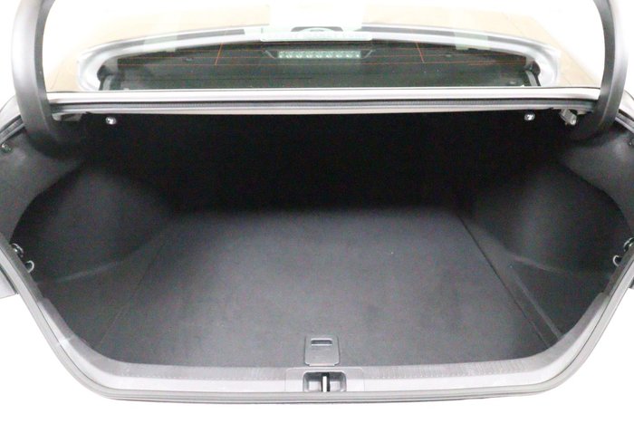 2022 Toyota Camry Ascent