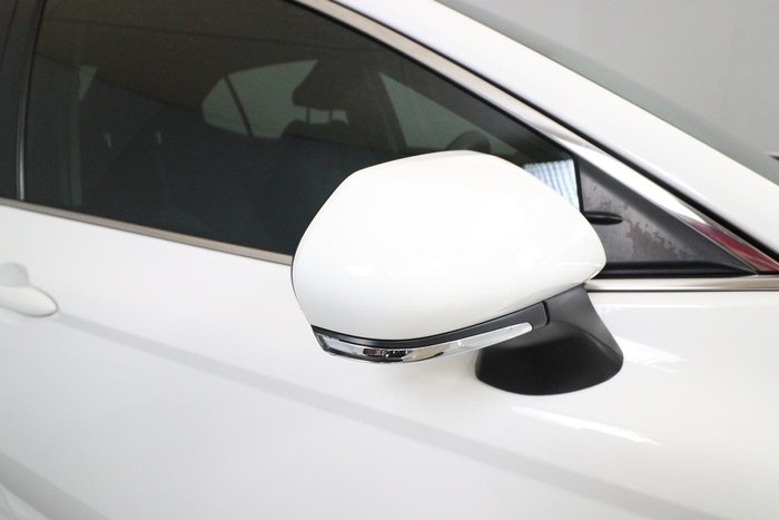 2022 Toyota Camry Ascent