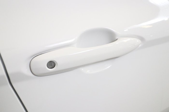 2022 Toyota Camry Ascent