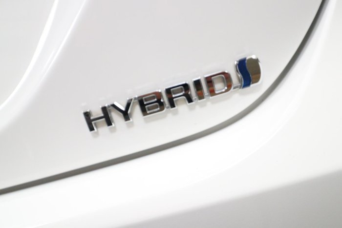 2022 Toyota Camry Ascent