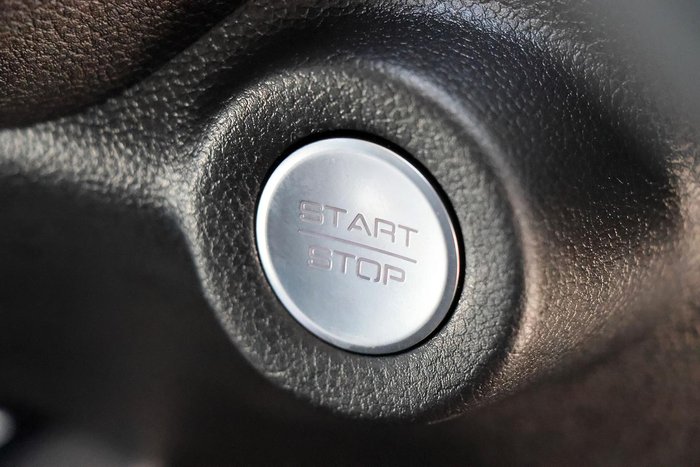 2024 GWM Haval Jolion Lux