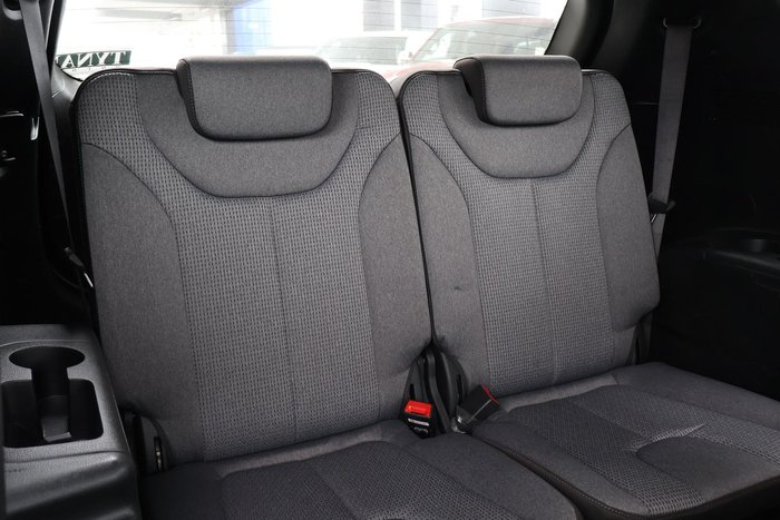 2022 Hyundai Santa Fe Active