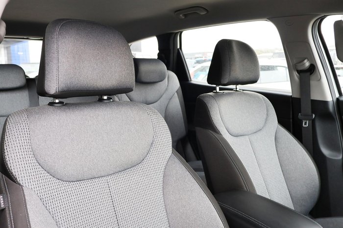 2022 Hyundai Santa Fe Active