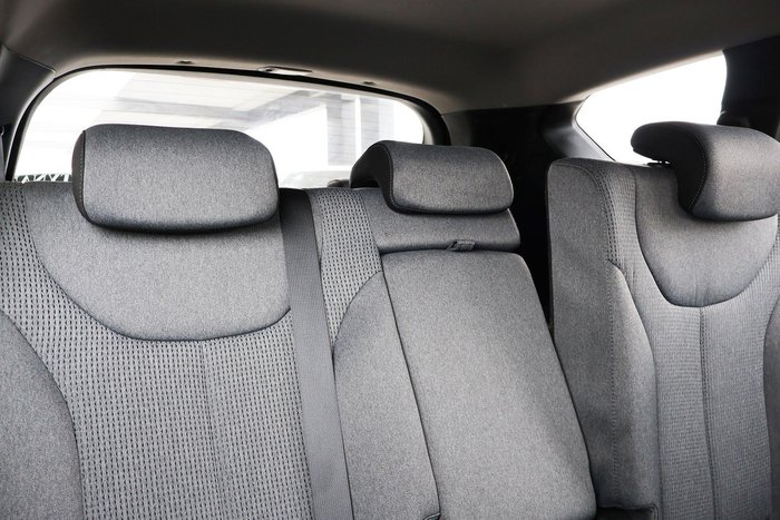 2022 Hyundai Santa Fe Active