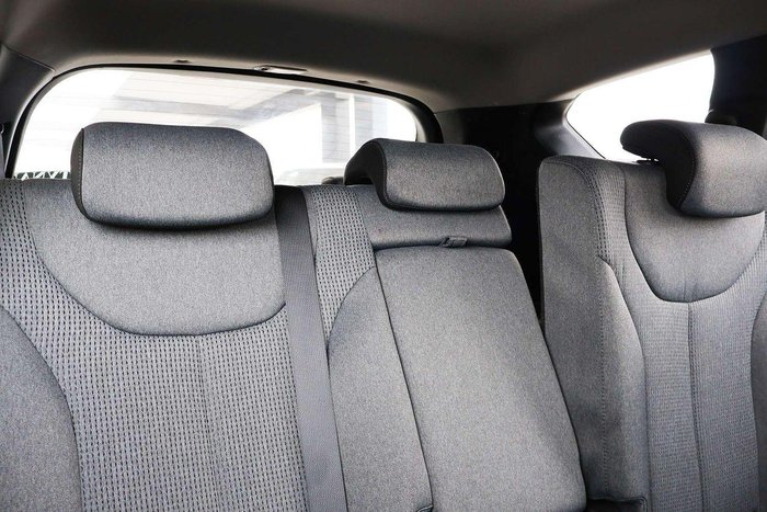 2022 Hyundai Santa Fe Active