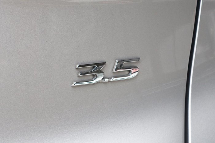 2022 Hyundai Santa Fe Active