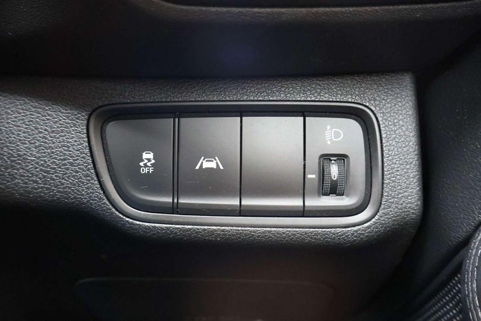 2022 Hyundai Santa Fe Active