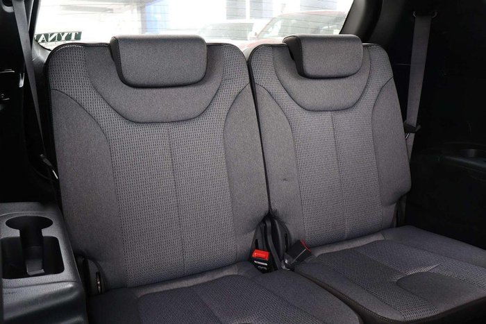 2022 Hyundai Santa Fe Active