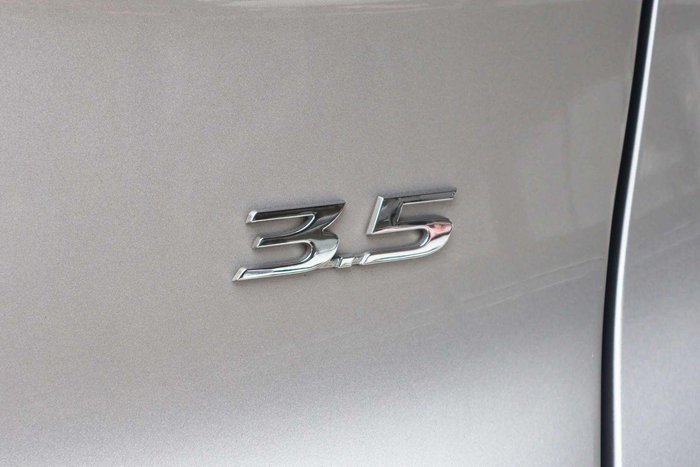 2022 Hyundai Santa Fe Active